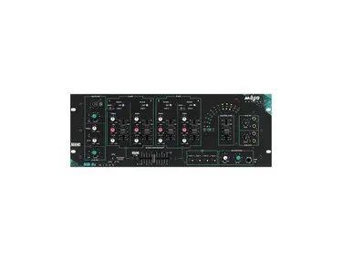 Rane MM8Z Mojo Mixer