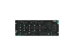 Rane MM8Z Mojo Mixer