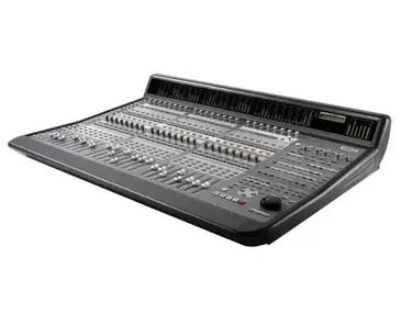 Avid C | 24