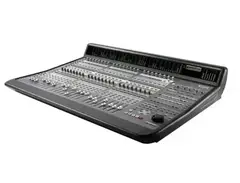 Avid C | 24