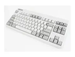 Realforce 87U Tenkeyless 55g