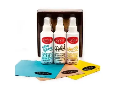 Kyser Care Kit
