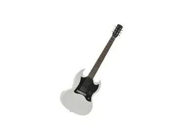 Gibson SG Melody Maker