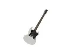 Gibson SG Melody Maker