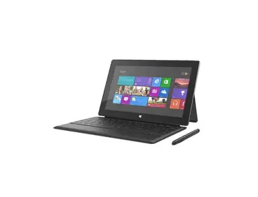 Microsoft Surface