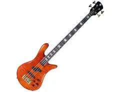 Spector Euro 4 LX Doug Wimbish signature