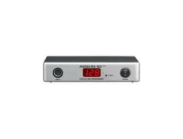 Axon AX50 midi interface