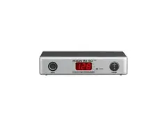Axon AX50 midi interface