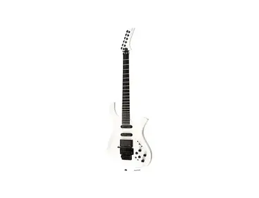 Parker Dragonfly DF824VR