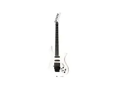Parker Dragonfly DF824VR