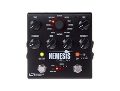 Source Audio One Series Nemesis Delay - ranked #53 in Delay Pedals