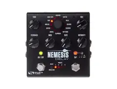 Source Audio Nemesis Delay