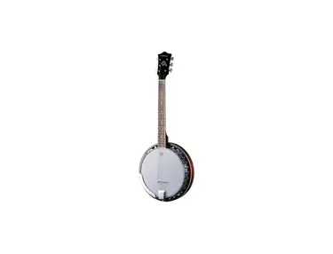 Alabama ALB36 6-st banjo