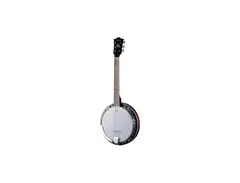 Alabama ALB36 6-st banjo main image