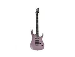 Washburn WR150 main image
