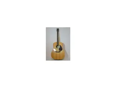Monterey Acoustic