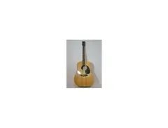 Monterey Acoustic main image