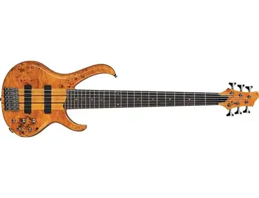 Ibanez BTB776 PB