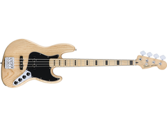 Fender Deluxe Active Jazz Bass  (Duplicate)