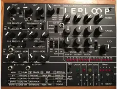 L.E.P. Leploop V2 main image
