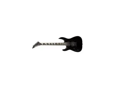 Jackson JS22L Dinky
