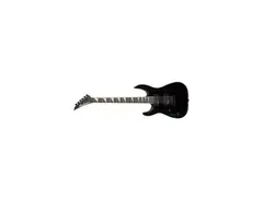 Jackson JS22L Dinky