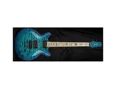 Carvin FG1 Frank Gambale signature