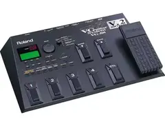 Roland VG-88 main image