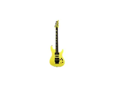 Ibanez FGM100 Frank Gambale Signature