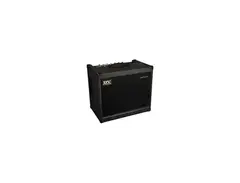 DV Mark 1x12 signature combo