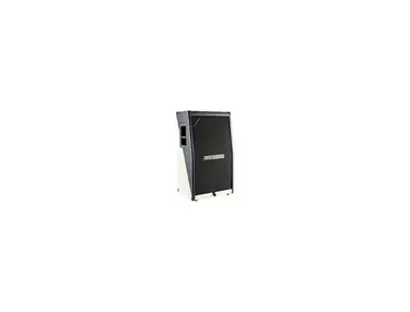 DV Mark FG212V