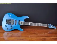 Ibanez FGM 400