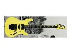Ibanez FGM 100