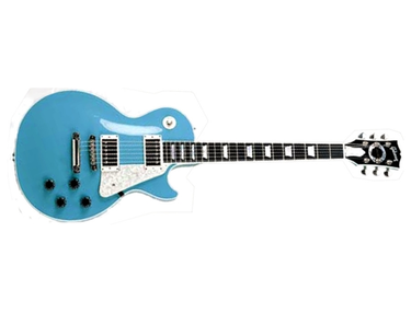 Gibson Les Paul Catalina 2000
