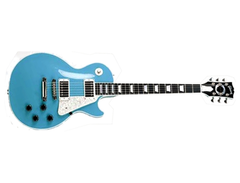 Gibson Les Paul Catalina 2000