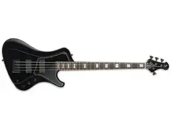 ESP Stream