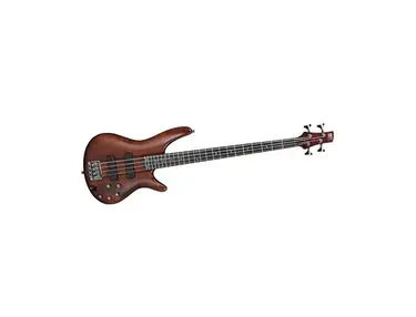 Ibanez SR700