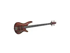 Ibanez SR700
