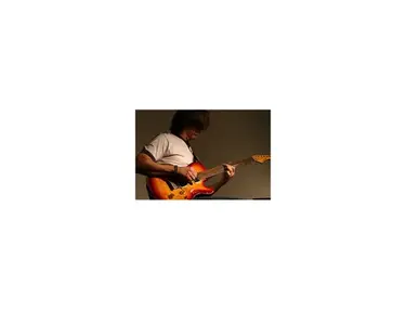 Singletouch DB level custom