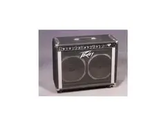 Peavey Stereo Chorus 400