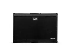 DV Mark 212 40w
