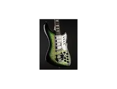 Bilt El Hombré Custom main image
