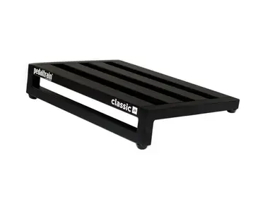 Pedaltrain Classic Jr