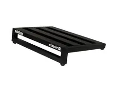 Pedaltrain Classic Jr