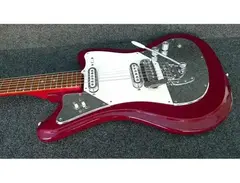 Greco 910 main image