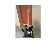 custom tele main image