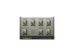 ToneBoosters TB Time Machine v3 main image