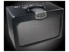 Mesa Engineering TransAtlantic TA30 1x12 combo amplifier main image