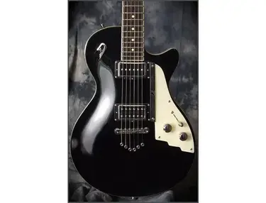 Duesenberg 49'er