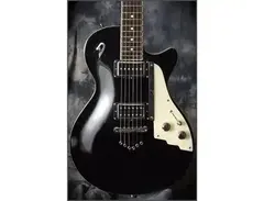Duesenberg 49'er